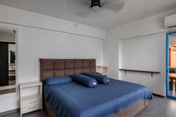 Blk 305 Hong Kah East Garden (Jurong East), HDB 5 Rooms #604973381